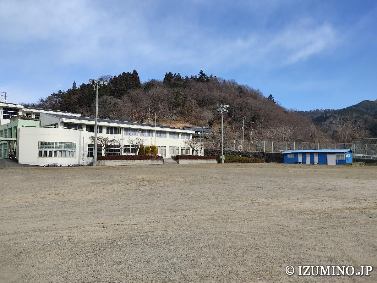 c94e0b893d20924c5b80adb67f9b90