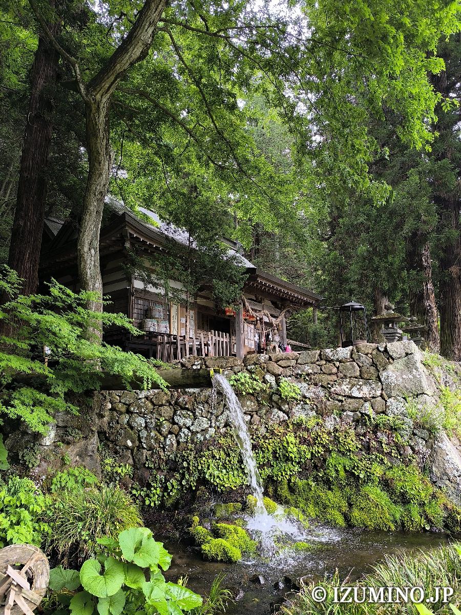 2023 あいみょん「あのね」very short movie ロケ地｜諏訪湖・ボート